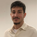 Faruk Alioglu