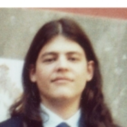 Jose M. Chia's profile picture