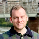 Pascal Woitschitzky