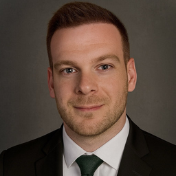 Pascal Woitschitzky