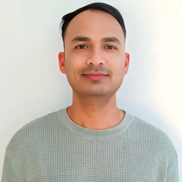 Dharmendra Mahida