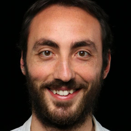 Moritz Baietta
