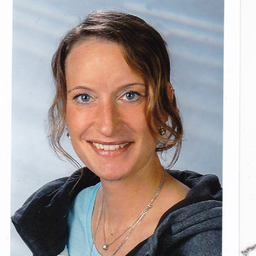 Franziska Niepelt