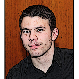 Martin Meingassner