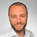 Michael Schmailzl