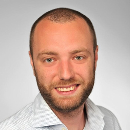 Michael Schmailzl