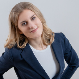 Sara Helver Immobilien