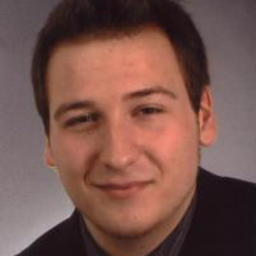 Maximilian Lawatsch