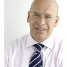 Claus-Peter Schrack