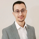 Mostafa Soliman