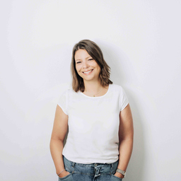 Anna Rauth