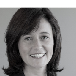 Martina Goddard