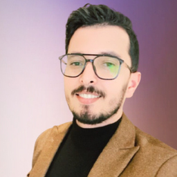 Mohieddine Ghannem