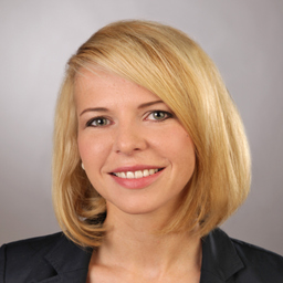 Carolin Meinhardt