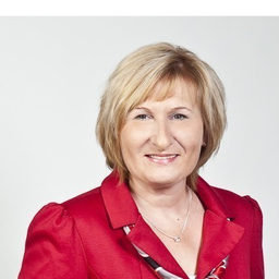 Cornelia Richter