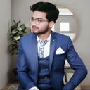 Zain Ashraf