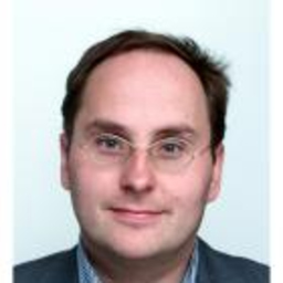 Peter Korfmacher