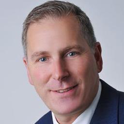 Wolfgang Martin