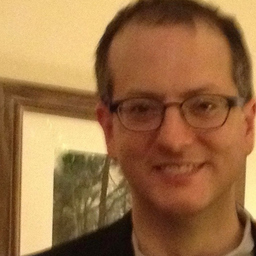 William Teichner