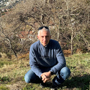 Dr. Michael Siewert