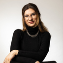 Helena Selakovic