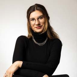 Helena Selakovic