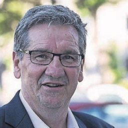 Norbert Kothen
