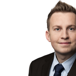 Dirk Hermann