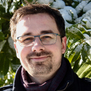 Daniel Kusch