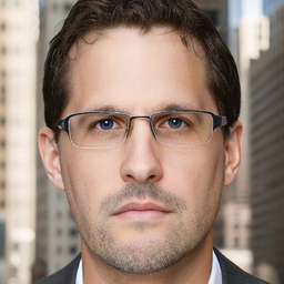 Markus Kleinsorge