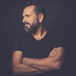Miguel Gouveia