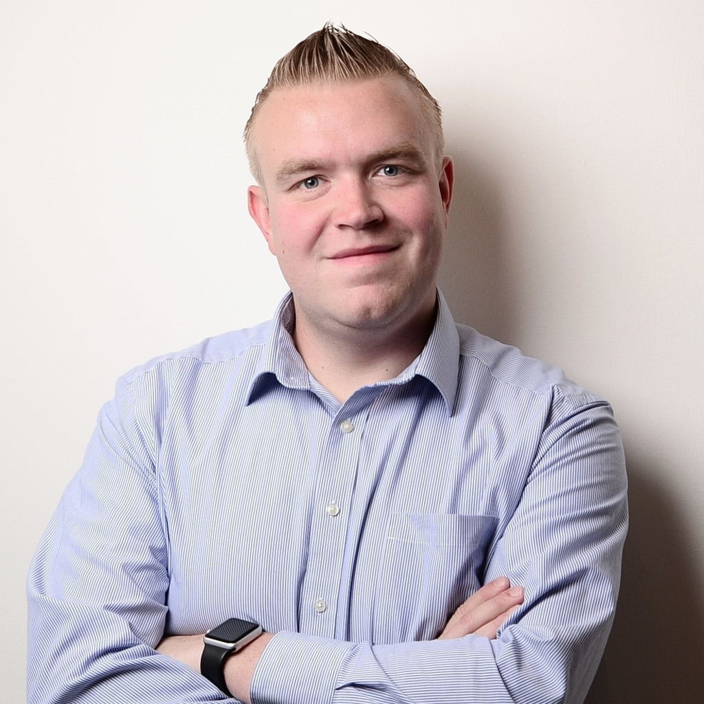 Benjamin Raab Sales Manager Auger Autotechnik GmbH XING