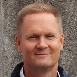 Lars Lenz