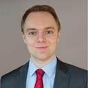 Arne Hansen