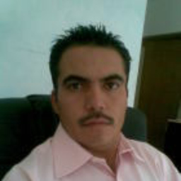 jose antonio aceves vazquez