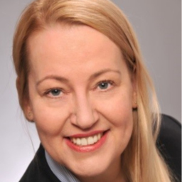 Mag. Erika Lipfert