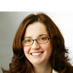 Stefanie Schauer