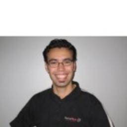 Christian Richter's profile picture
