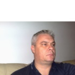 Matthias Wiese