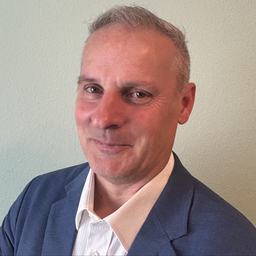 Stefan Wagner
