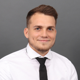 Dennis Kraiczek