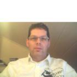 Patrick Corneli
