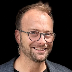 René Böhmer