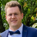 Alexander Lehner