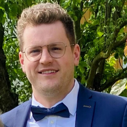 Alexander Lehner