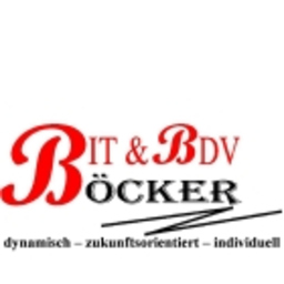 Andreas Böcker