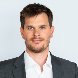 Jens Barthel