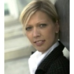 Alice Weber