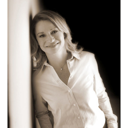 Katharina Hafner's profile picture
