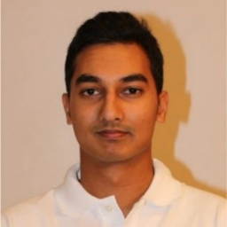 Mohimenul Islam